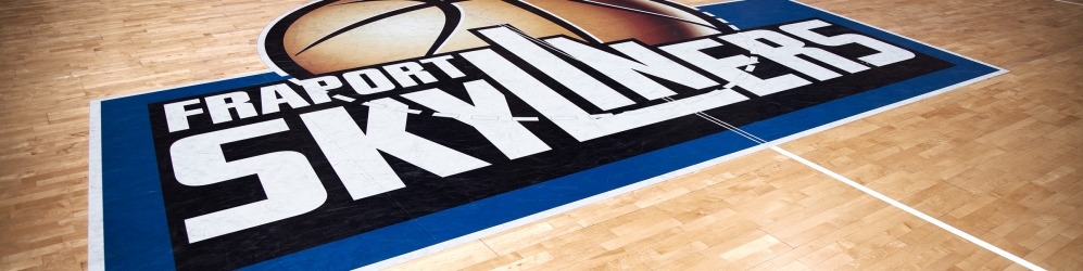 Skyliners Header Bodenbeklebung