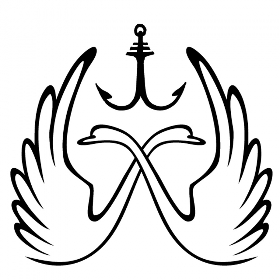 Thumbnail Logo Angel of Bosporus