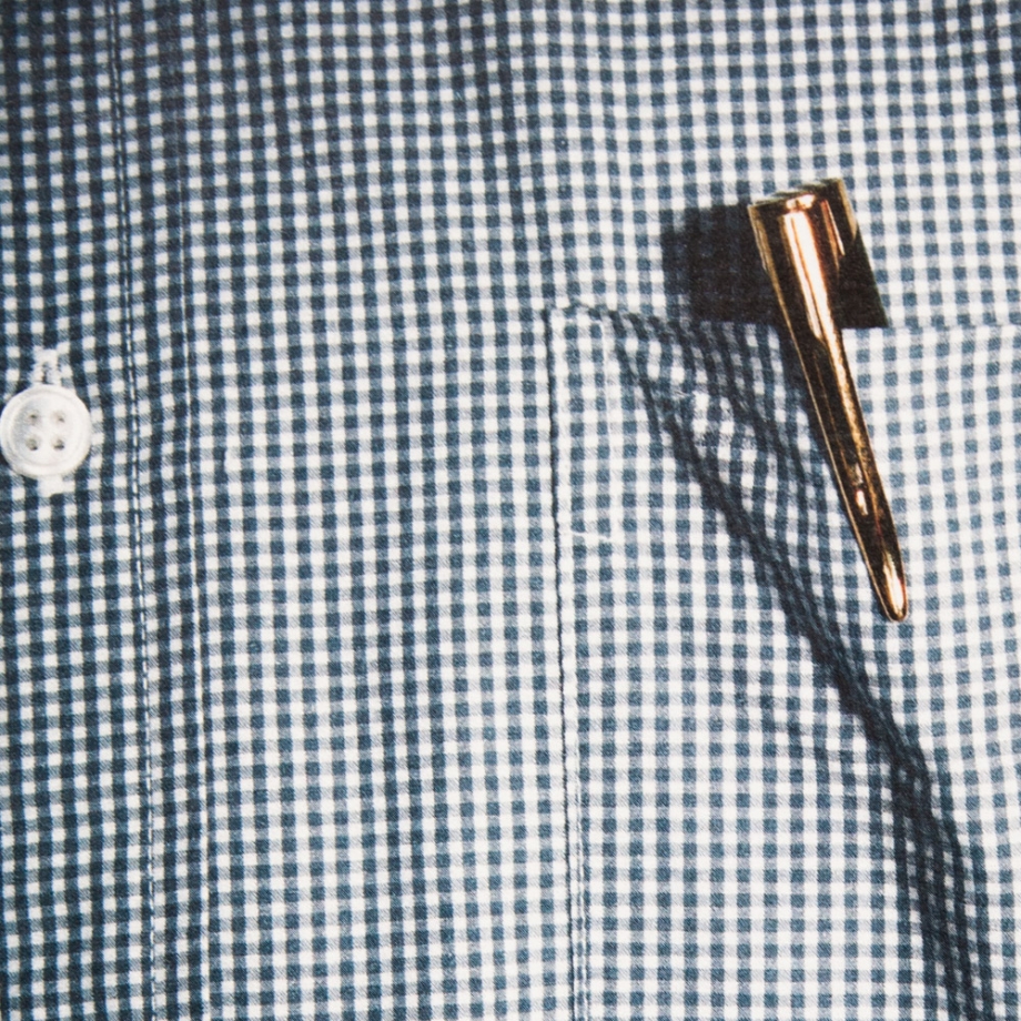 Thumbnail Lesung Jakob Arjouni