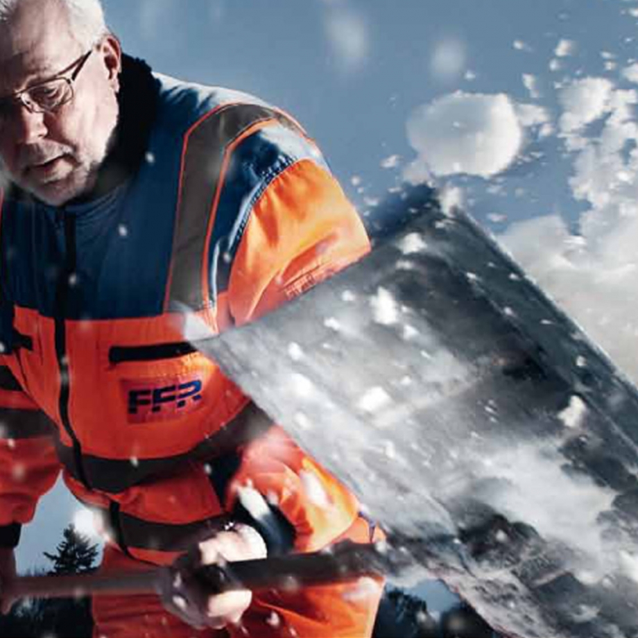 Thumbnail FES Kampagne Winterdienst