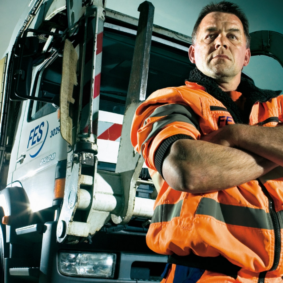 Thumbnail FES Kampagne