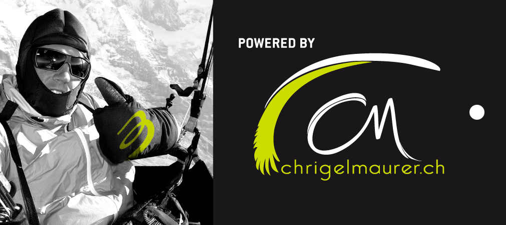 Basisrausch Hangtag Chrigel Maurer 1